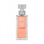 Calvin Klein Eternity Flame (EDP) parfimērijas ūdens sievietēm 100 ml