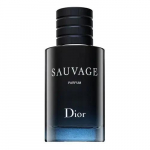 Dior Sauvage (Parfum) smaržas vīrie&scaron;iem 60 ml