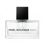 ANGEL SCHLESSER HOMME vaporizador