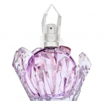Ariana Grande R.E.M. (EDP) parfimērijas ūdens sievietēm 50 ml