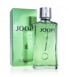 JOOP! Go (EDT) tualetes ūdens vīrie&scaron;iem 100 ml