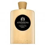 Atkinsons Oud Save The Queen parfimērijas ūdens sievietēm 100 ml