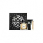 L&acute;Homme Ideal SET EDT 100 ml + shower gel 75 ml + miniature EDT 10 ml