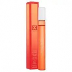 Guess Destination Bali Paradise (EDT) tualetes ūdens sievietēm 15 ml