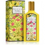 Gucci Flora Gorgeous Orchid (EDP) parfimērijas ūdens sievietēm 100 ml