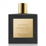 Miller Harris La Fumee Alexandrie parfimērijas ūdens unisex 100 ml