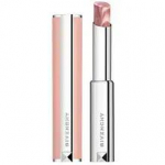 Rose Perfecto Lip Balm 2,2 g