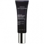 Institut Esthederm Intensive Propolis + Ferulic Acid Skin Perfection Cream - 50ml