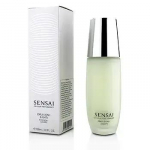 Kanebo Cosmetics Sensai Cellular Performance Emulsion I 100ml - Light