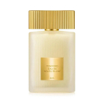 Tom Ford Eau De Soleil Blanc (EDT) tualetes ūdens unisex 50 ml