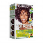 Garnier Nutrisse Cr&egrave;me Nourishing Color 4.26 Violin