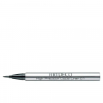 Artdeco High Precision Liquid Liner 01 Black
