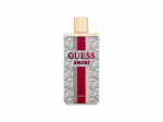 GUESS Amore Roma Eau de Toilette 100 ml