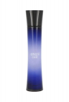Tester Armani Code Woman Edp 75ml