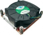 Dynatron Cooler K-199 A 1HE 1156/55