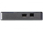 Digitus 4-Port USB 2.0 Hub Active/bk
