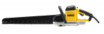 DeWalt DWE399 Alligator Saw