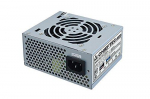 Chieftec SFX-250VS 250W SFX