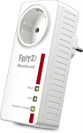 AVM FRITZ!Powerline 1220E
