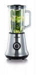 Severin Standmixer SM 3734