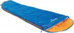 High Peak sleeping bag Boogie - 23012