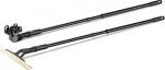 K&auml;rcher extension set for window vacuum cleaner WV