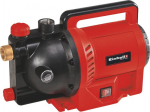 Einhell garden pump GC-GP 1045 - 4180340