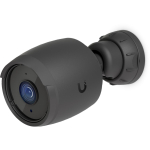 Ubiquiti G6 Bullet (black, 4K, PoE)