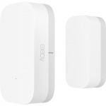 Aqara Door and Window Sensor Zigbee Contact Sensor White Smart Home (DW-S03D)