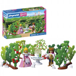 Playmobil 72053 Princess Royal Maze