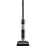 Gorenje NEOCLEAN SFC216100G, wet/dry vacuum cleaner