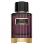 Carolina Herrera Nightfall Patchouli (EDP) parfimērijas ūdens unisex 100 ml