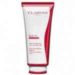 Clarins Body Fit Active Skin Smoothing Expert 200ml