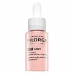 Filorga Ncef-Shot Supreme Polirevitalizējo&scaron;s koncentrāts 15 ml