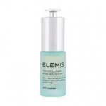 Pro-Collagen Anti-Ageing Renewal Serum - Skin serum.