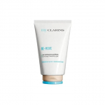 Clarins Re-Move Purifying Cleansing Gel 4.5 Oz/ 125 ML