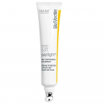 Strivectin Tighten & Lift 360&deg; Tightening Eye Serum 30Ml in Skin
