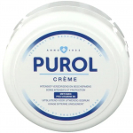 Purol Creme Kunststof Doosje 150ml