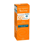 Avene, Triasorb, Photo-Protecteur, Day, Fluid, For Face, SPF 50+, 50 ml