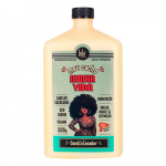 Lola Cosmetics, Meu Cacho Mihna Vida, Hair Conditioner, For Conditioning, 500 ml