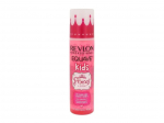 Revlon Professional Equave Kids Princess Look Conditioner 200 ml