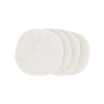 Couleur Caramel Bio Eco Toallitas Desmaquillantes 1un