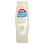 Instituto Espa&ntilde;ol Natura Sensitive Skin Shower Gel 750ml