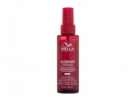 Wella Professionals Ultimate Repair Miracle Hair Rescue Hair Serum 95 ml