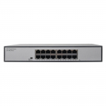 Switch PNI SW116, 16 x 10/100/1000 Mbps, Gigabit, metal case