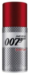 James Bond 007 Quantum Deodorant 150 ml