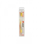 Lacer Toothbrush Soft Technic Adults