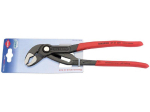 KNIPEX Cobra 250 mm 8701250