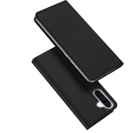 Nevox VARIO Series Protective Case Black for Samsung Galaxy A57 5G