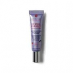 CC Dull Correct Automatic Perfector